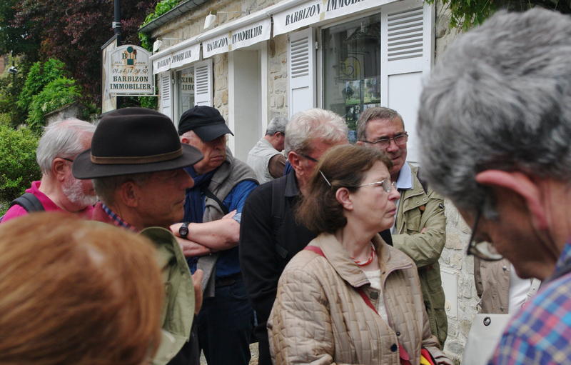 21_Imgp8045 (Balvay).jpg - ...